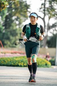 BIB: 
                            <button type="button" onclick="openModal(25907448)" class="btn btn-primary btn-sm float-right btn-popup" data-toggle="modal" data-target=".modal-high-quality">
                        <i class="fas fa-shopping-cart"></i> Add to Cart
                    </button>
                                            <button type="button" onclick="isThisMe(25907448, true)" class="btn btn-success btn-sm float-right btn-popup btn-isme hidden" data-toggle="tooltip" data-placement="bottom" title="นี่คือรูปของคุณใช่ไหม คลิกที่นี่เพื่อเอาเข้าอัลบั้ม">
                        <i class="fas fa-plus"></i> Add to album
                    </button>
                    <button type="button" onclick="isThisMe(25907448, false)" class="btn btn-warning btn-sm float-right btn-popup btn-isnotme hidden">
                        <i class="fas fa-ban"></i> Remove from album
                    </button>